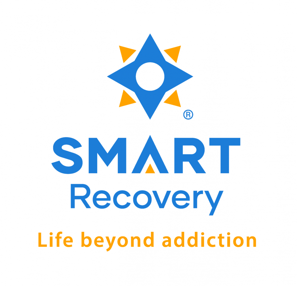 What Is SMART Recovery Blog Harmony Haus Sober Living