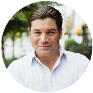 2B9A1251-214×300-3 2B9A1251-214x300-3