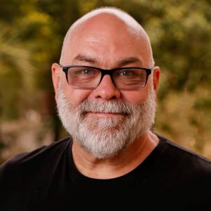 Chris-Gates-Addiction-Coach-Austin-TX-1-1 Chris-Gates-Addiction-Coach-Austin-TX-1-1