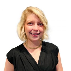 Julia Scott Julia Scott