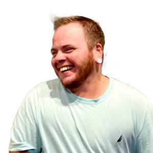 Kaden Jace Kaden Jace