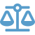 Legal Aid Legal Aid