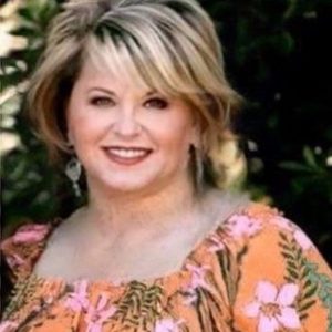 Lisa-Modur-Austin-TX-Addiction-Coach Lisa-Modur-Austin-TX-Addiction-Coach