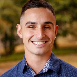 Matthew-McWitz-Austin-TX-Recovery-Coach Matthew-McWitz-Austin-TX-Recovery-Coach