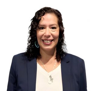 Monica Sordo Monica Sordo