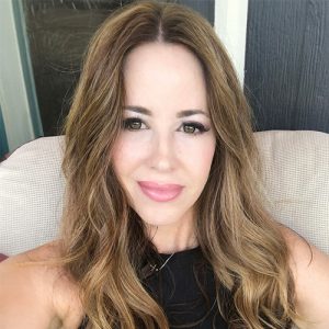 Shannon Reed Shannon Reed