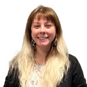 Skye Hilton Skye Hilton