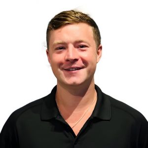 Talan Ceshker Talan Ceshker